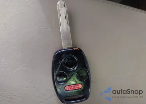 2010 Honda Civic Ex-L из США, поврежденный, VIN 19XFA1F92AE018950